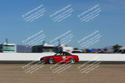 media/Apr-23-2022-Club Racer Events (Sat) [[b3040df9ff]]/Intermediate Low Group (Green)/Session 1/Front Straight Speed Shots/